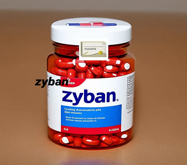 Zyban 2