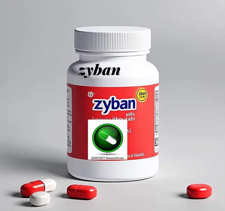 Zyban 3